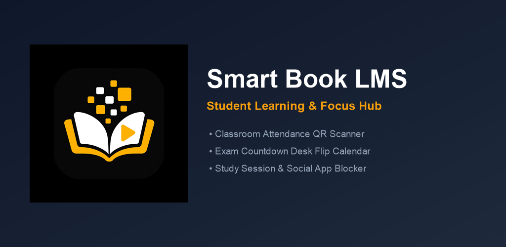 App Banner Preview